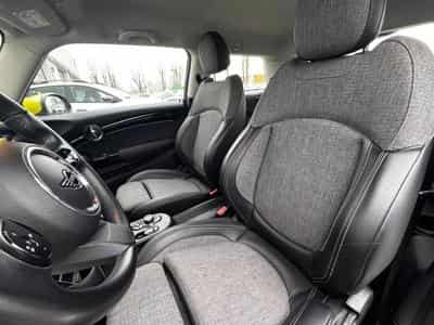 Mini Cooper Cooper SE 184ch Classic BVA 5CV (2022) - Photo 7