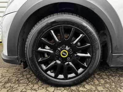 Mini Cooper Cooper SE 184ch Classic BVA 5CV (2022) - Photo 6