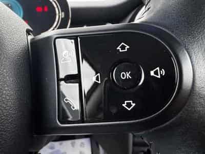 Mini Cooper Cooper SE 184ch Classic BVA 5CV (2022) - Photo 12