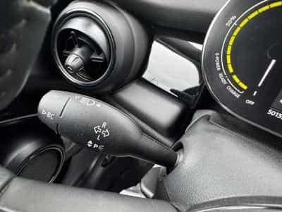 Mini Cooper Cooper SE 184ch Classic BVA 5CV (2022) - Photo 14