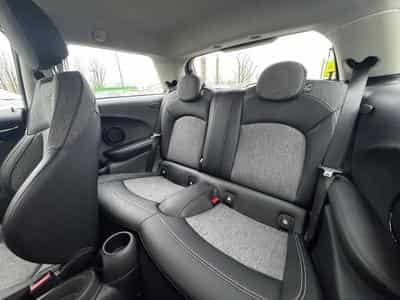 Mini Cooper Cooper SE 184ch Classic BVA 5CV (2022) - Photo 8