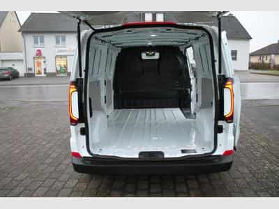 VW Transporter T7 4Motion Kasten L2 Lang (2025) - Foto 12