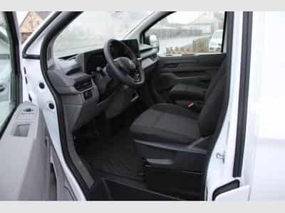 VW Transporter T7 4Motion Kasten L2 Lang (2025) - Foto 8