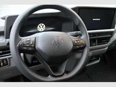 VW Transporter T7 4Motion Kasten L2 Lang (2025) - Foto 14