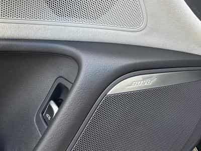 Audi A6 3.0 V6 S-Line (2016) - Foto 15