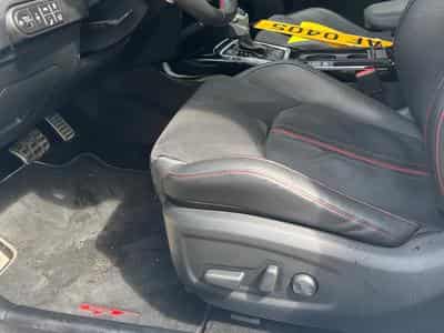 Kia ProCeed GT (2024) - Photo 12