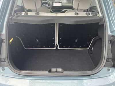 Fiat 500 La prima 3+1 - JUSQU'A 48 MOIS DE GARANTIE (2021) - Photo 15