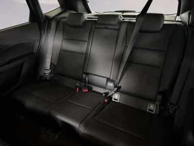 BMW 216 i DAB LED (2025) - Foto 10