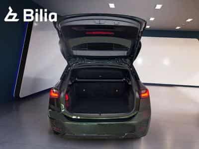 BMW 216 i DAB LED (2025) - Foto 11