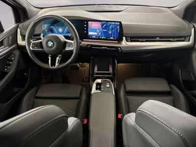 BMW 216 i DAB LED (2025) - Foto 12