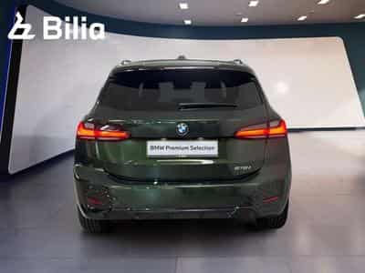 BMW 216 i DAB LED (2025) - Foto 4