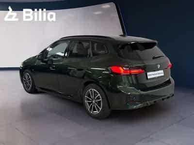 BMW 216 i DAB LED (2025) - Foto 5