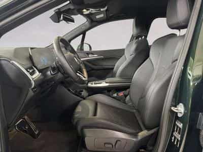 BMW 216 i DAB LED (2025) - Foto 9