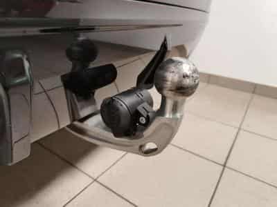 BMW 420 d HK HiFi DAB LED RFK Klimaaut. (2025) - Foto 13