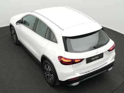 Mercedes GLA 220 d 4MATIC Progressive AHK+EasyPack+Kamera (2024) - Photo 13