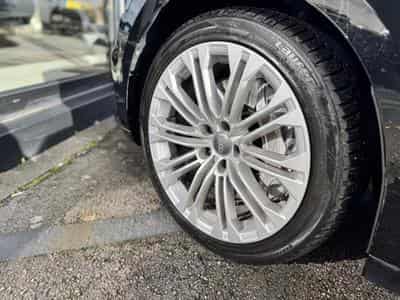 Audi A5 45 TDI QUATTRO STRONIC (2020) - Foto 10