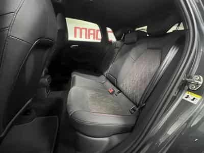 Audi A3 245 COMPETITION S TRONIC 6 (2024) - Photo 3