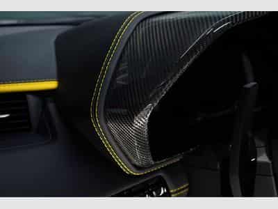 Lamborghini Aventador S LP 740-4 | 1st Hand | Carplay | VAT (2017) - Foto 14