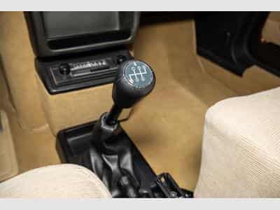 Renault R5 TURBO 2 *FULLY RESTORED* (1983) - Foto 14