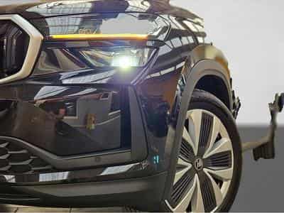 Skoda Kodiaq (2026) - Photo 2