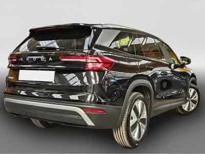 Skoda Kodiaq (2026) - Photo 3