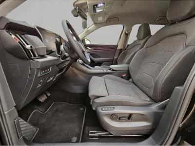 Skoda Kodiaq (2026) - Photo 5