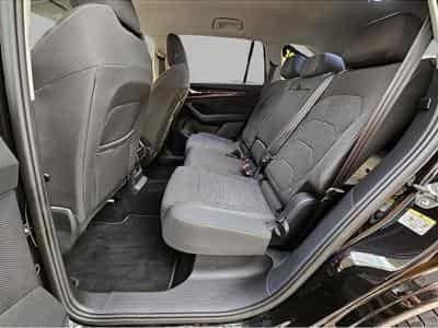 Skoda Kodiaq (2026) - Photo 6