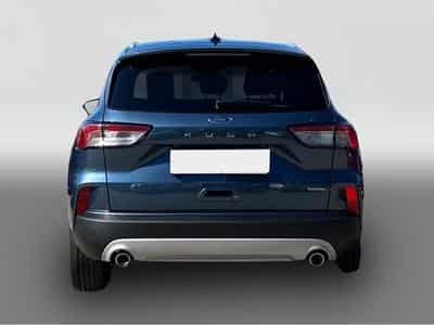 Ford Kuga (2023) - Photo 3