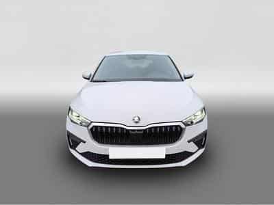 Skoda Scala (2024) - Foto 2