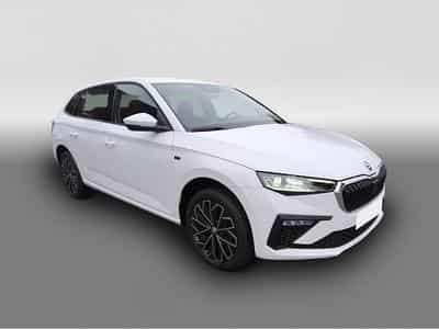 Skoda Scala (2024) - Foto 3