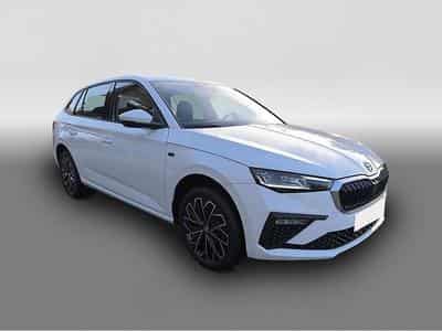 Skoda Scala (2024) - Foto 3