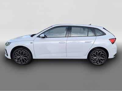 Skoda Scala (2024) - Foto 4