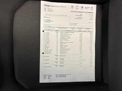 Audi A3 Sportback 40 e-tron (2020) - Photo 13