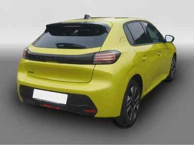 Peugeot 208 (2026) - Photo 3