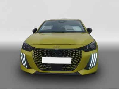 Peugeot 208 (2026) - Photo 5