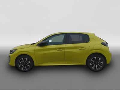 Peugeot 208 (2026) - Photo 6