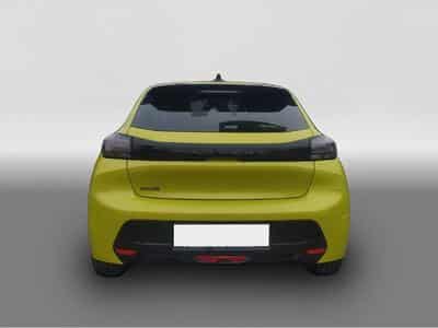 Peugeot 208 (2026) - Photo 7