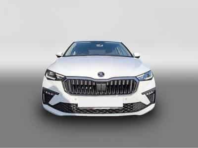 Skoda Scala (2024) - Photo 2