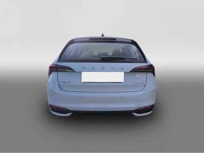 Skoda Scala (2024) - Photo 6