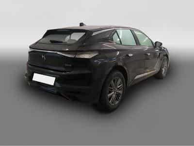 DS Automobiles DS4 (2026) - Photo 3