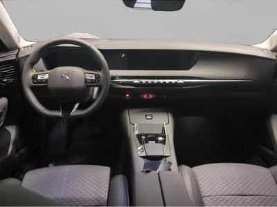 DS Automobiles DS4 (2026) - Photo 5