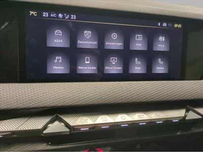 DS Automobiles DS4 (2026) - Photo 6