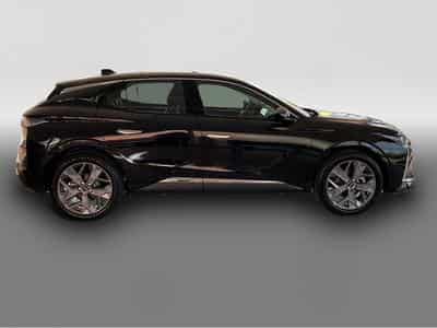 DS Automobiles DS4 (2026) - Foto 7