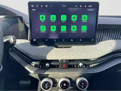 Skoda Superb (2025) - Photo 10