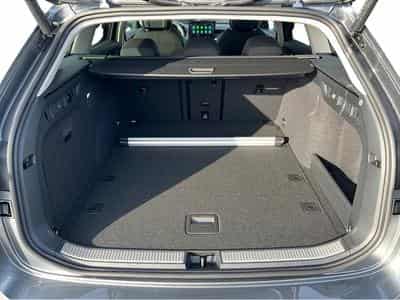 Skoda Superb (2025) - Photo 5