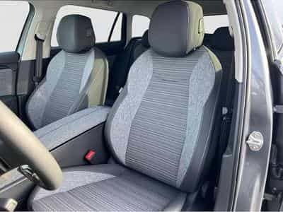 Skoda Superb (2025) - Photo 7