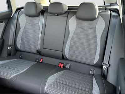 Skoda Superb (2025) - Photo 8