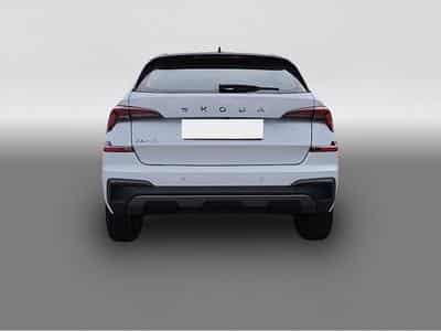 Skoda Kamiq (2025) - Photo 6
