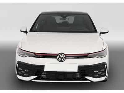 VW Golf (2026) - Photo 2