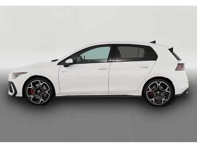 VW Golf (2026) - Photo 4